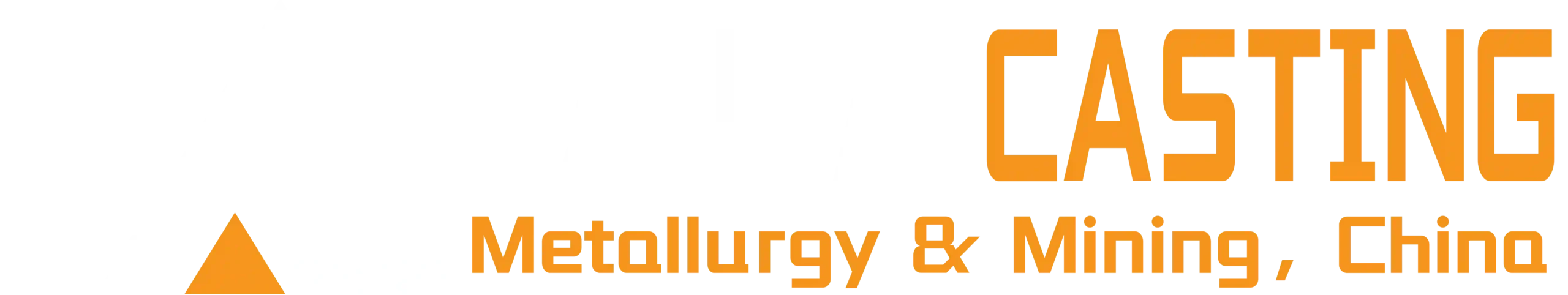 b20df066b0a1bb560e1e2e229a2b088